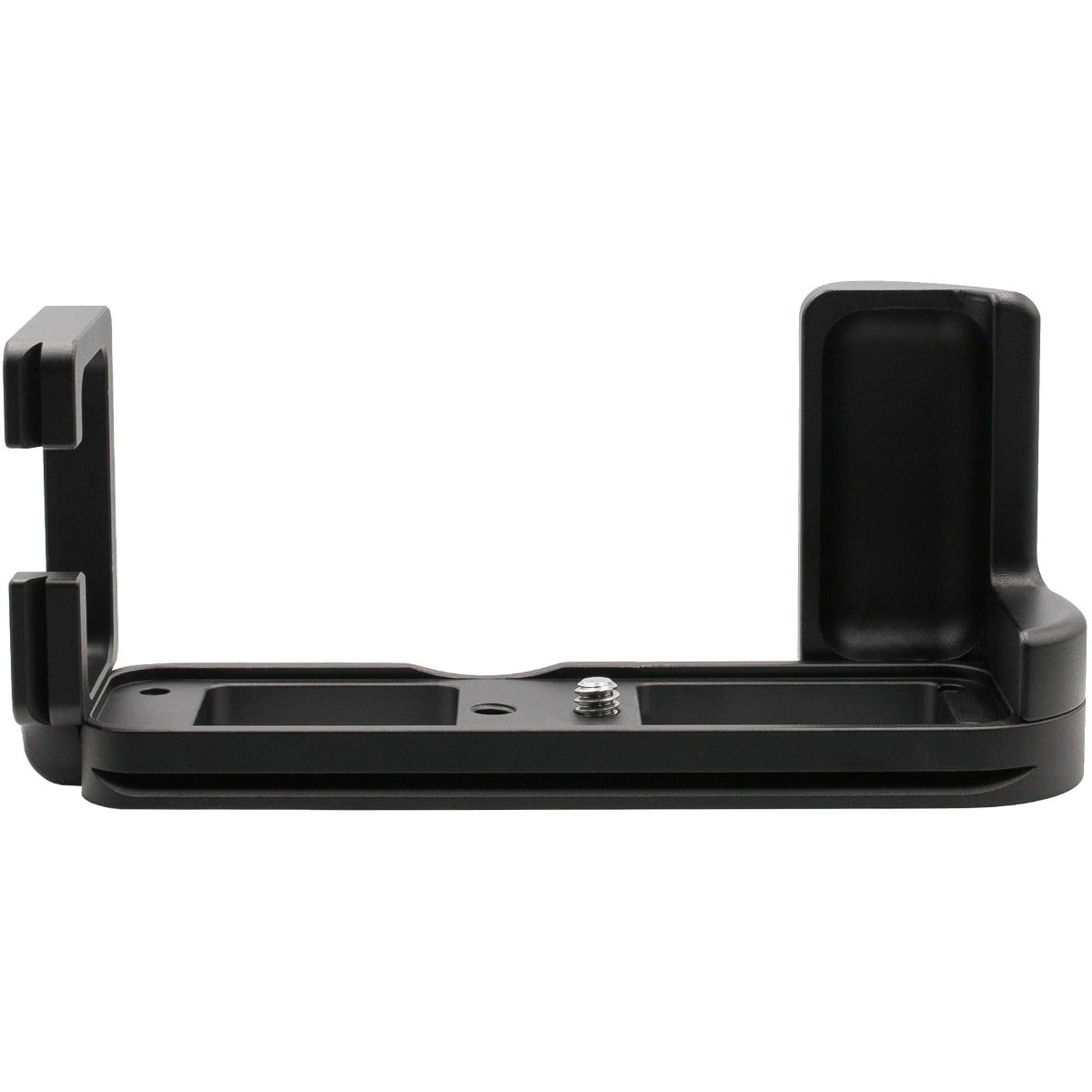 ProMaster L Bracket - Fujifilm X-E3 - additional product view