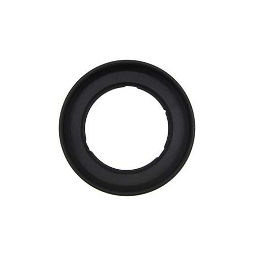 ProMaster Lens Hood - Nikon HN-40 - additional product view