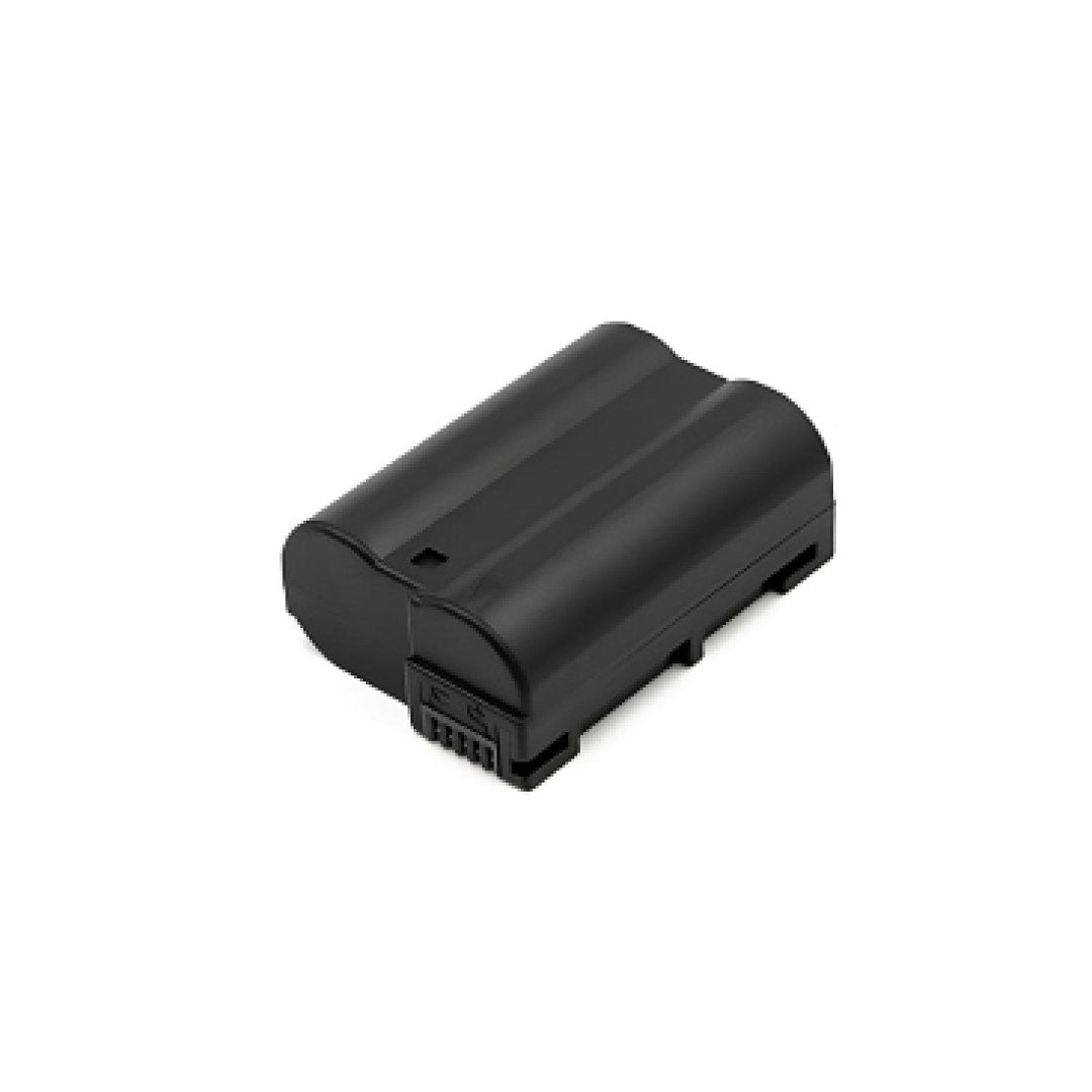 ProMaster Li-ion battery for Nikon EN-EL15c