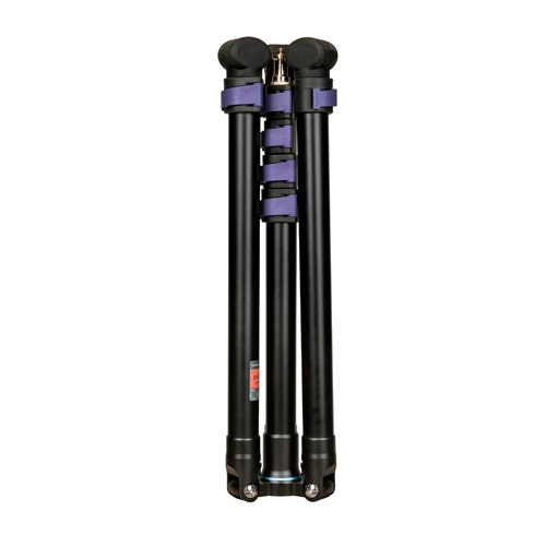ProMaster LSCT Compact Travel Light Stand - additional product view