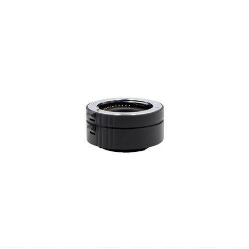 ProMaster Macro Extension Tube Set - Micro 4/3 - additional product view