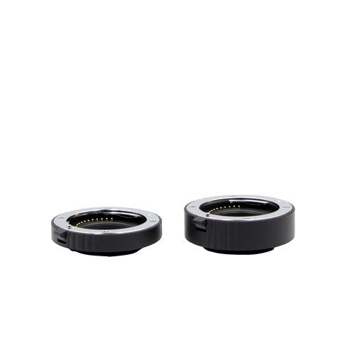 ProMaster Macro Extension Tube Set - Micro 4/3 - additional product view