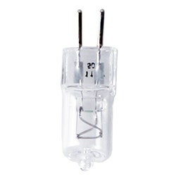 ProMaster Modelling Lamp for SM180/SM300 Studio Flash