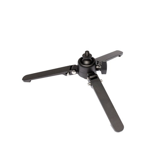 ProMaster MPV428+ Professional Convertible 4 Section - Video Monopod - additional product view