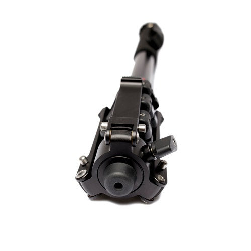 ProMaster MPV428+ Professional Convertible 4 Section - Video Monopod - additional product view