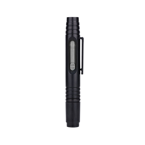 ProMaster Multifunction Cleaning LensPen - V2 - additional product view
