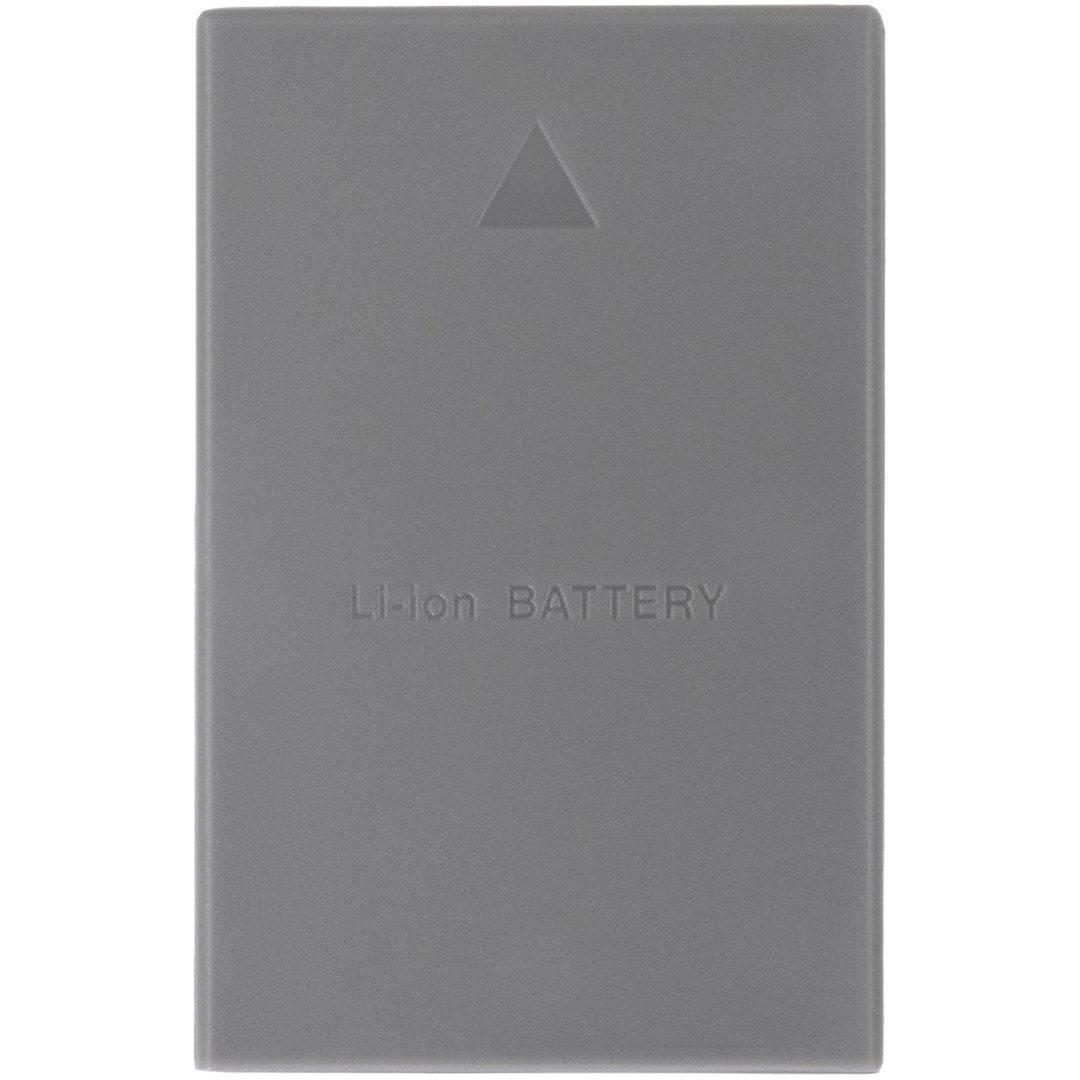 ProMaster Olympus BLS-5/BLS-50 battery
