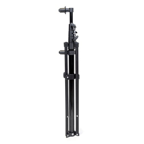 ProMaster Pop-Up Background & Reflector Stand - additional product view