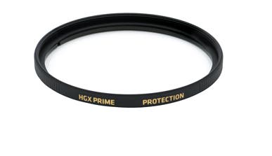 ProMaster Protection HGX Prime 77mm filter