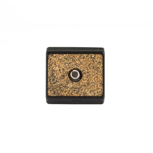 ProMaster Quick Release Plate for BH26 ballhead