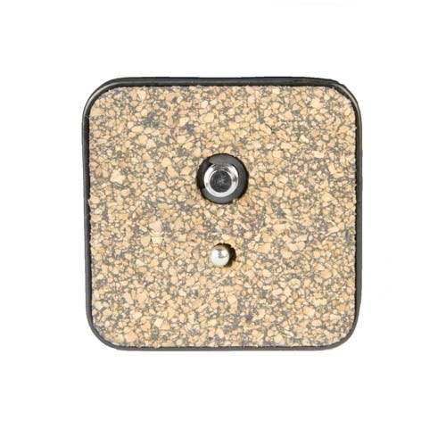 ProMaster Quick Release Plate for FW29T, 7100, 7150, 7400, 7450 series tripod