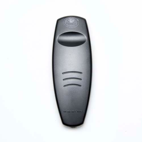 ProMaster Remote Shutter Cable Release - Canon RS-80 - additional product view