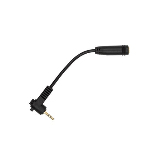 ProMaster Remote Shutter Cable Release - Fujifilm RR-100 - additional product view