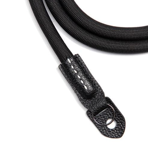 ProMaster Rope Strap 43" - Black - additional product view