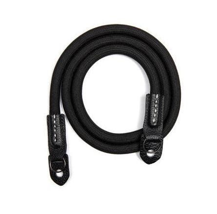 ProMaster Rope Strap, 43 inch, black