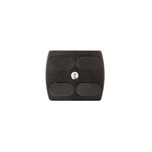 ProMaster Scout SCH30 Ball Head with Quick Release Plate - additional product view
