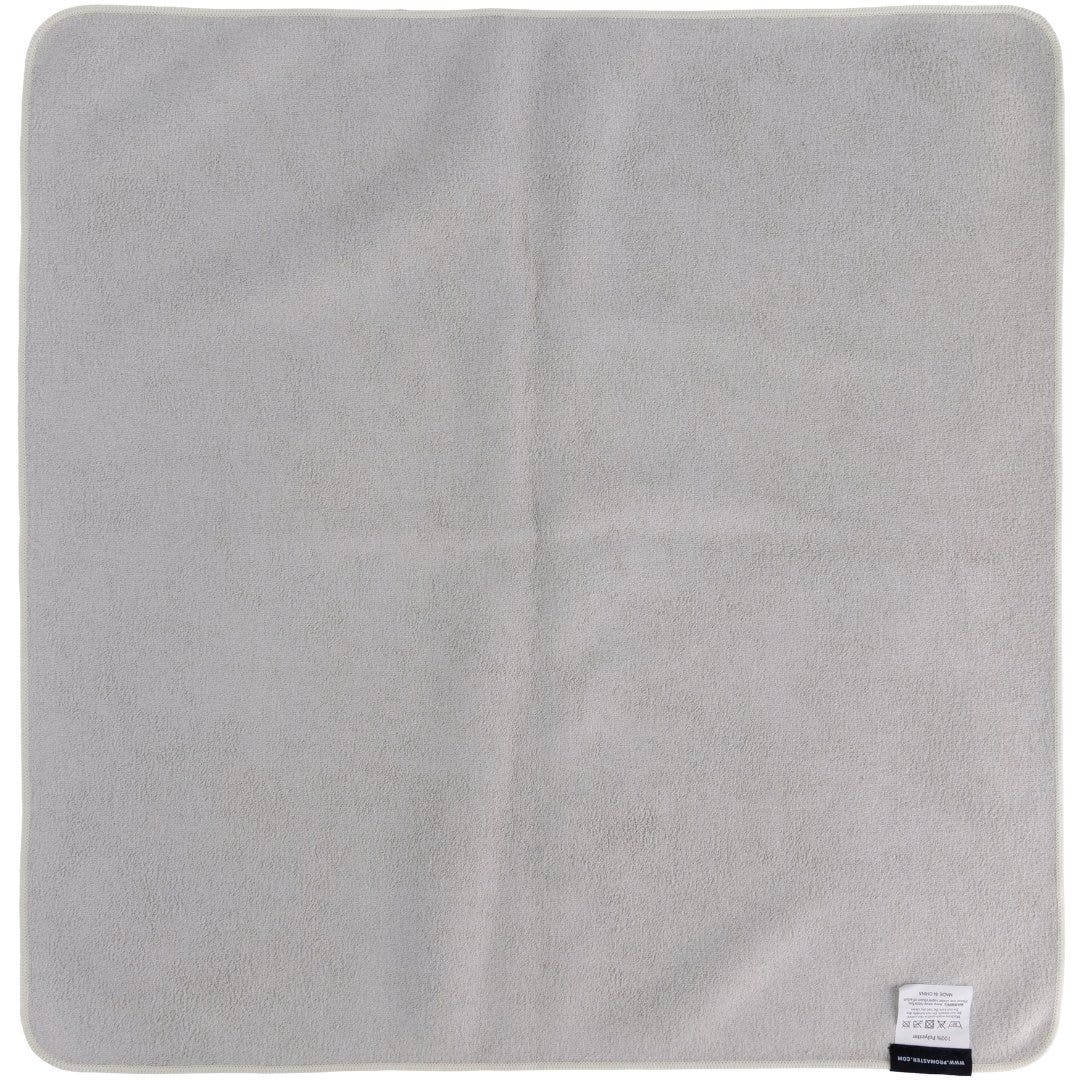 Promaster Self-adhesive Cloth Protective Wrap Large - Viewfinder - additional product view