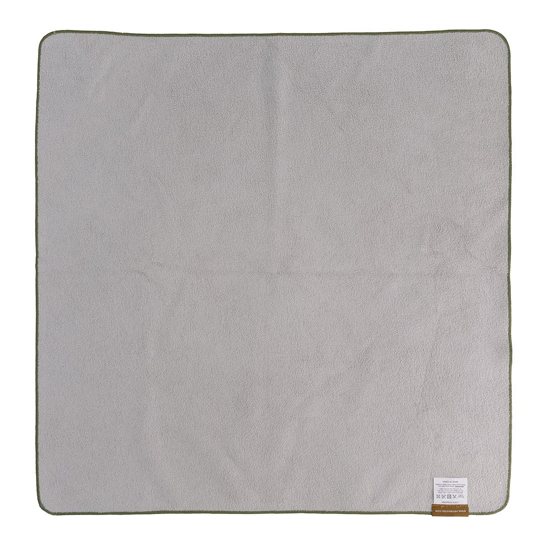 Promaster Self-Adhesive Protective Wrap Large - Retrographic - additional product view
