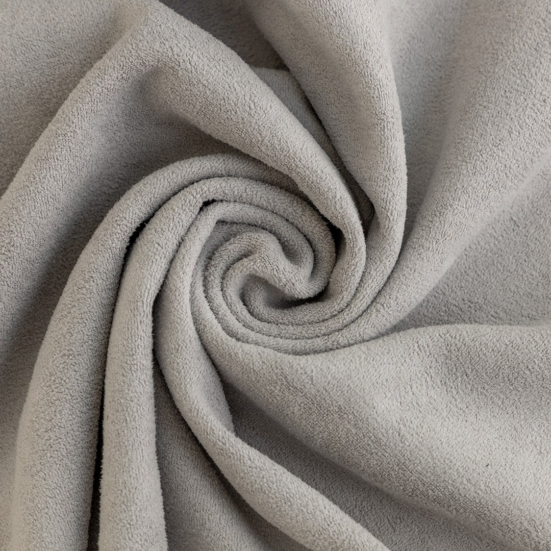 Promaster Self-Adhesive Protective Wrap Large - Retrographic - additional product view