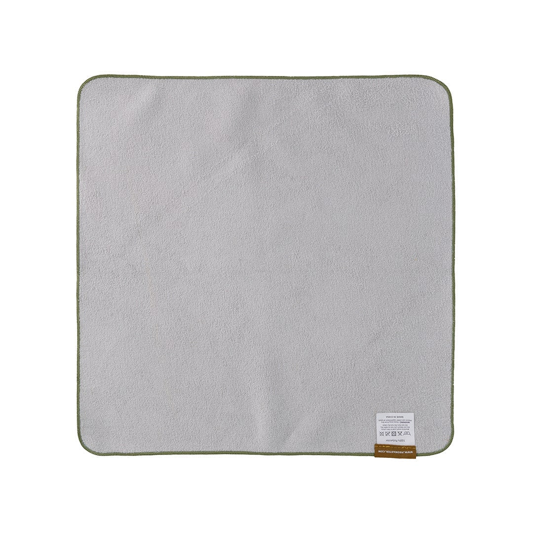 Promaster Self - Adhesive Protective Wrap Medium - Retrographic - additional product view