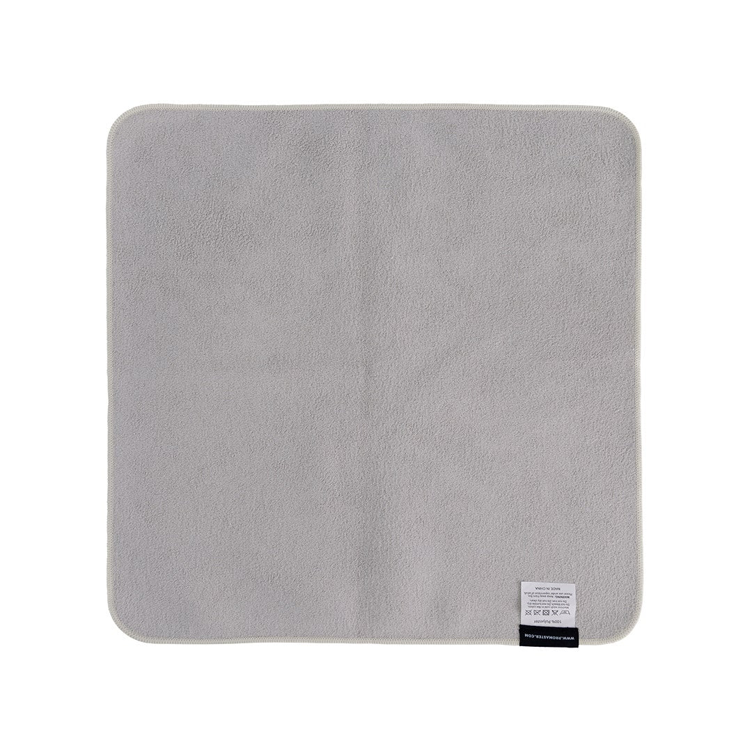 Promaster Self - Adhesive Protective Wrap Medium - Vintage - additional product view