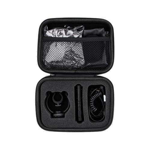 ProMaster SGM2 Mini - Directional Microphone - additional product view