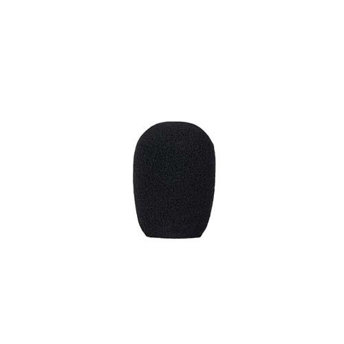 ProMaster SGM2 Mini - Directional Microphone - additional product view