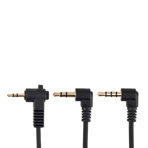 ProMaster SGM2 Mini - Directional Microphone - additional product view