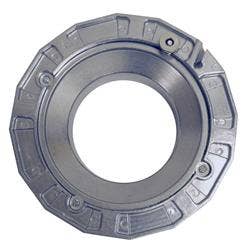 ProMaster Softbox Speed Ring for Elinchrome flash heads