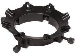 ProMaster Softbox Speed Ring, universal fit