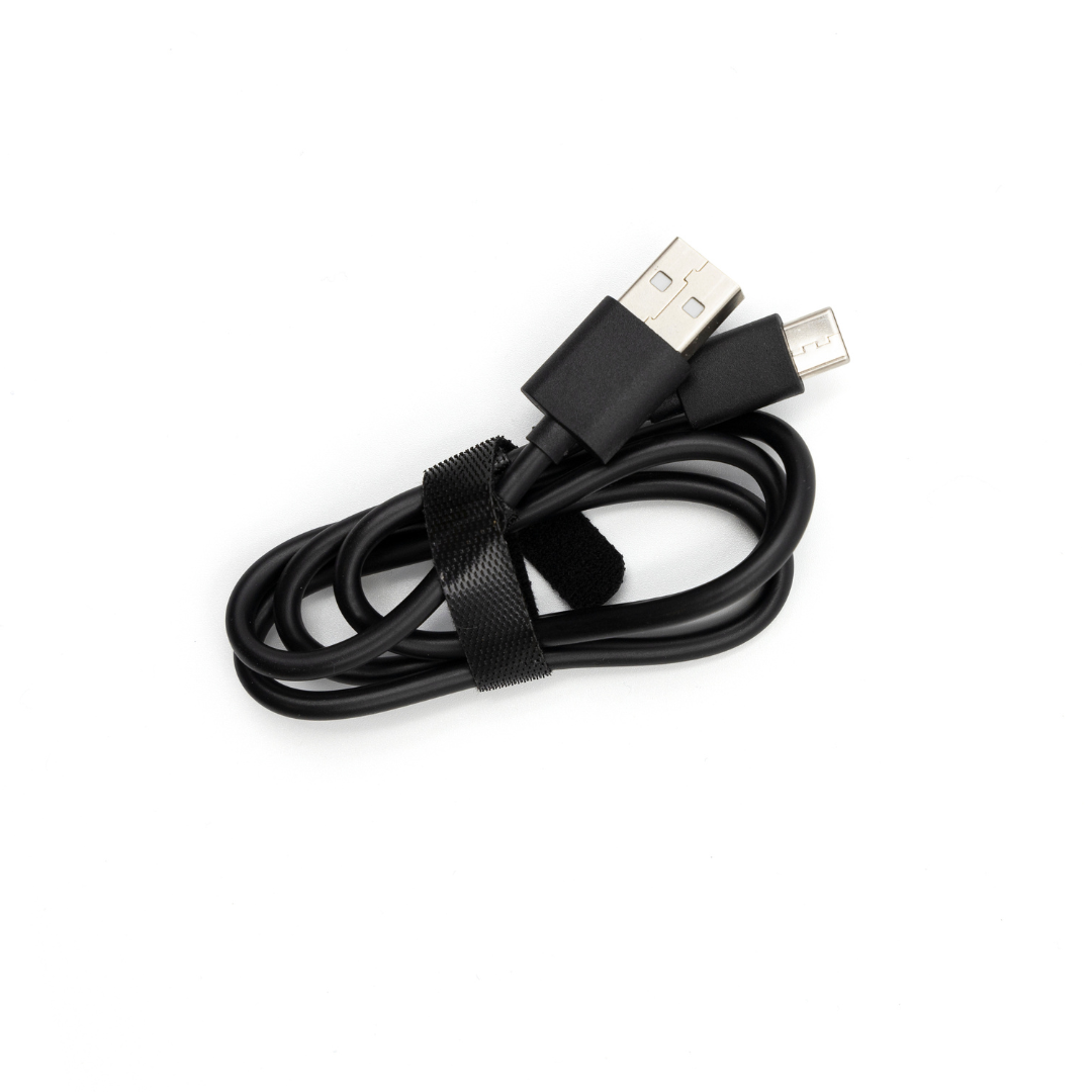 ProMaster Sony NP-F570 battery with USB-C Port - additional product view