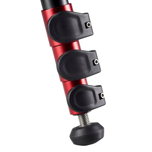 ProMaster Specialist SP528K Professional Tripod Kit - with SPH45P Ball Head - additional product view