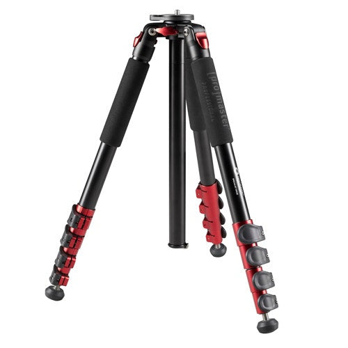 ProMaster Specialist SP532K Professional Tripod Kit - with SPH45P Ball Head - additional product view