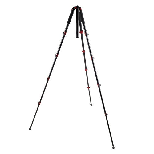 ProMaster Specialist SP532K Professional Tripod Kit - with SPH45P Ball Head - additional product view