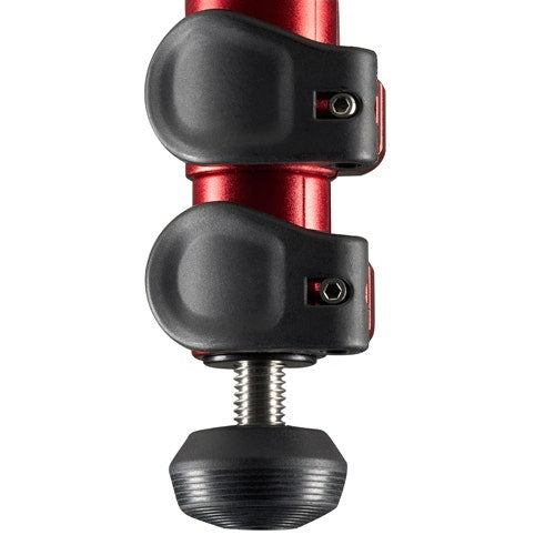 ProMaster Specialist SP532K Professional Tripod Kit - with SPH45P Ball Head - additional product view
