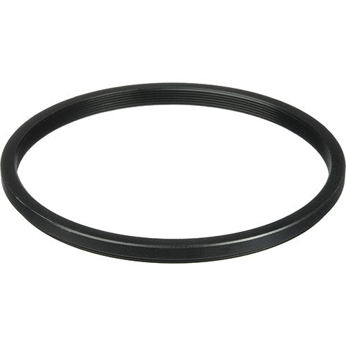 ProMaster Step Down Ring 82 to 77mm.