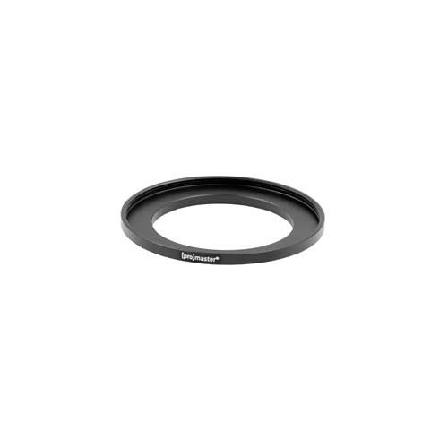 ProMaster Step Up Ring 43 to 55mm.