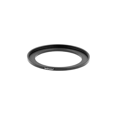 ProMaster Step Up Ring 55 to 67mm.