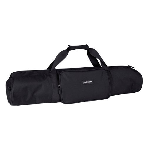 ProMaster TC-38 padded tripod bag, 38 inch
