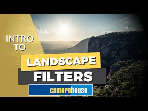ProMaster UV HGX Prime 72mm Filter - additional product view