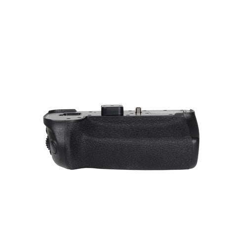 ProMaster Vertical Control Power Grip for Panasonic DCG9