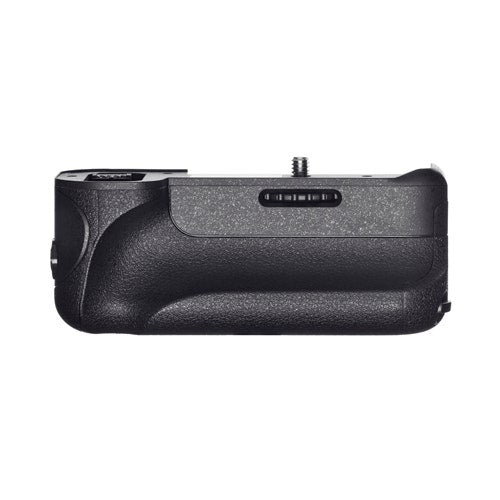 ProMaster Vertical Control Power Grip (N) - Sony A6500 - additional product view