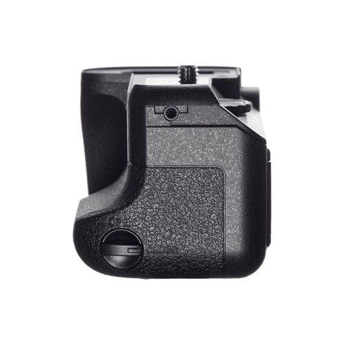 ProMaster Vertical Control Power Grip (N) - Sony A6500 - additional product view