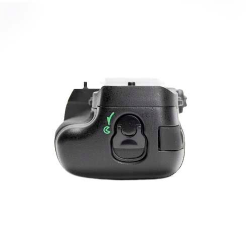 ProMaster Vertical Control Power Grip - Nikon D750 - additional product view