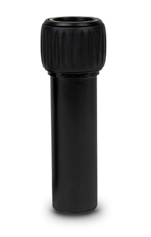 ProMaster XC-M 525 Ground Level Adapter - Aluminium - additional product view
