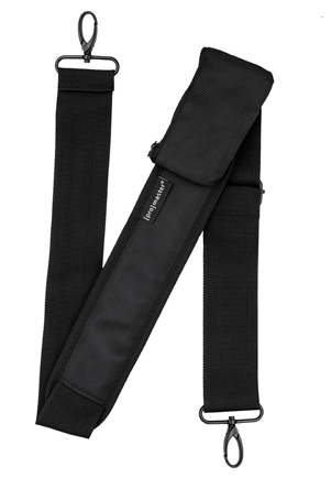 ProMaster XC-M Hipster & Strap - additional product view