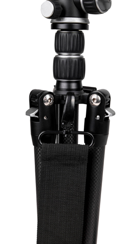 ProMaster XC-M Shoulder Strap - additional product view