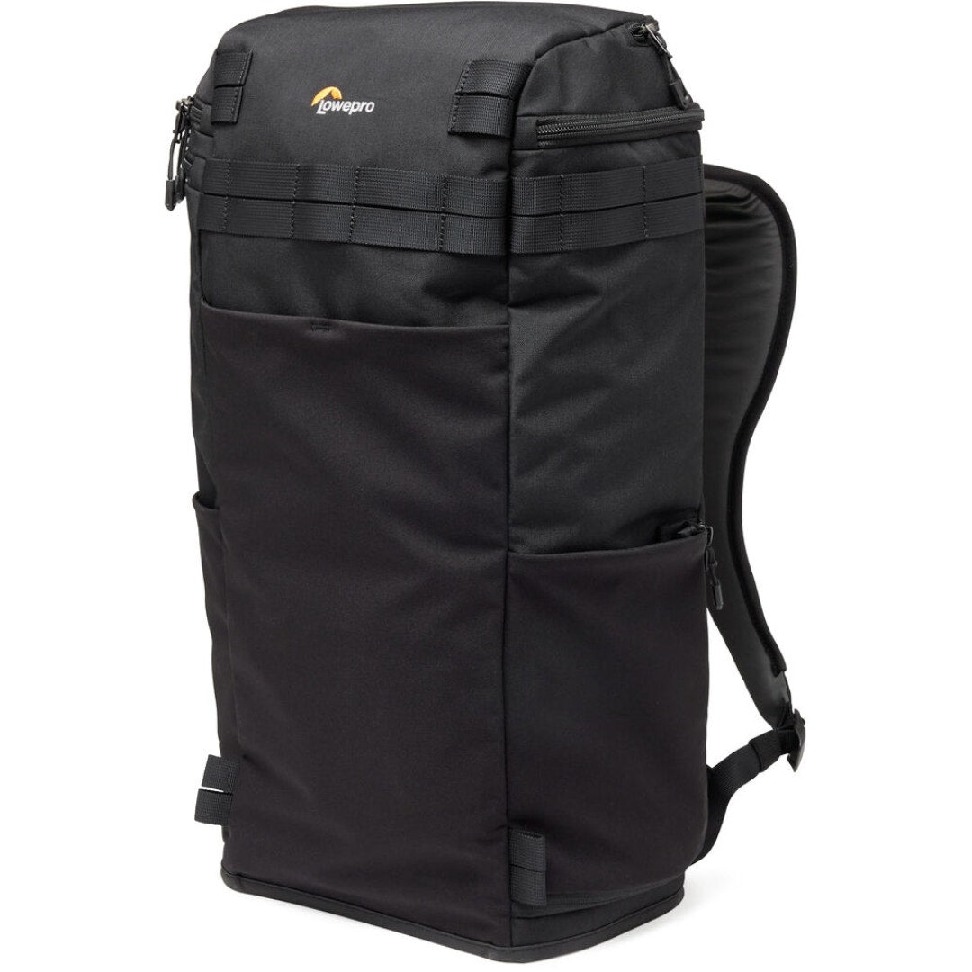 ProTactic Lite BP 250 AW III - additional product view