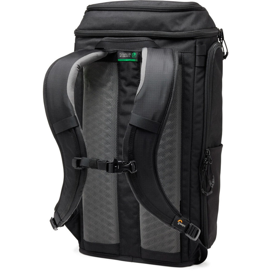 ProTactic Lite BP 250 AW III - additional product view