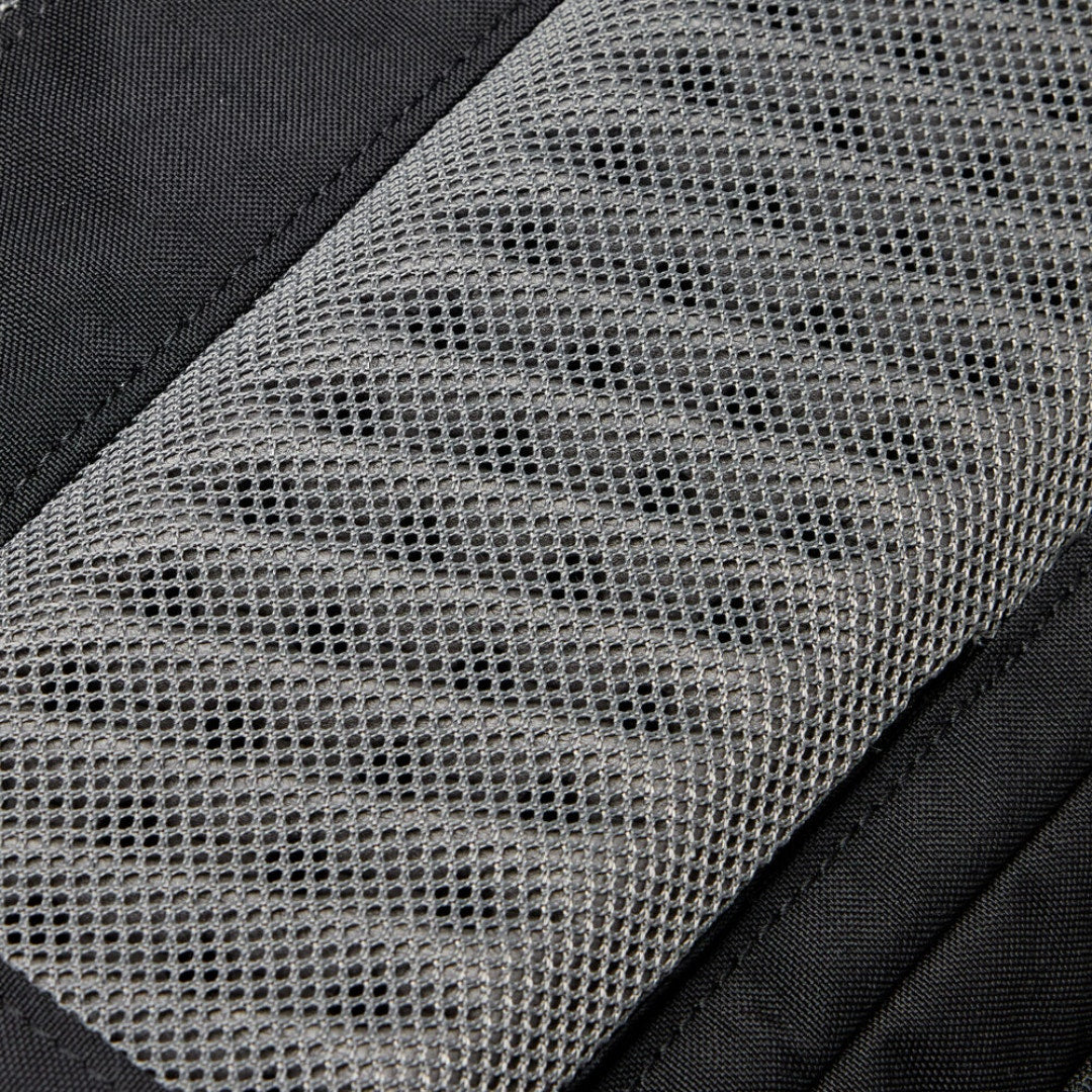 ProTactic Lite BP 250 AW III - additional product view